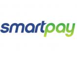 Smartpay Australia logo