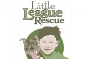Little League Rescue