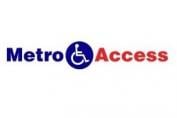 MetroAccess