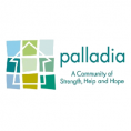 Palladia Inc