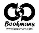 Bookmans