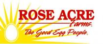 Rose Acre Farms