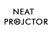 NeatProjector logo