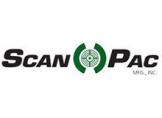 Scan-Pac logo