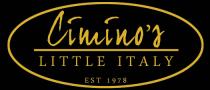 Ciminos Little Italy