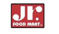 Jr Food Mart