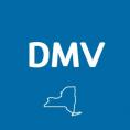 New York DMV