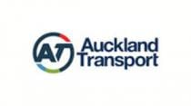 Auckland Transport