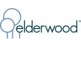 Elderwood Care