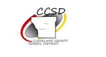 Cleveland County School District