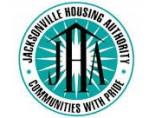 Jacksonville Housing Authority