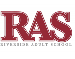 Riverside Adult School