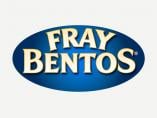Fray Bentos logo