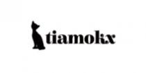 Tiamokx logo