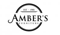 Ambers Furniture