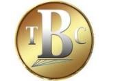 TBC Exchange Pro logo