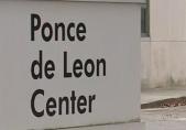 Ponce De Leon Center