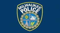 Milwaukee Police Department logo