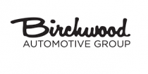 Birchwood Automotive Group