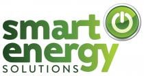 Energy Solutions Direct