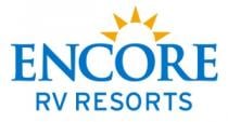 Encore Rv Resort