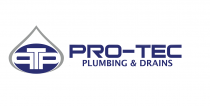 Pro-Tec Plumbing