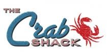 The Crab Shack logo