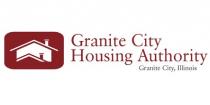 Granite City Housing Authority