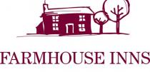 Famhouse Inns logo