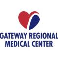 Gateway Regional Medical Center