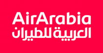 Air Arabia logo