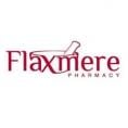 Flaxmere Pharmacy logo