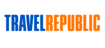 Travel Republic