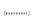Warehouse Fashion
