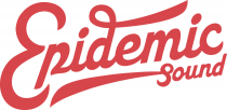 Epidemic Sound logo