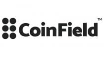 CoinField logo