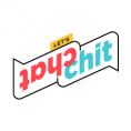 Chatchit logo
