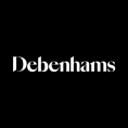Debenhams