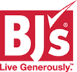 BJs Wholesale logo