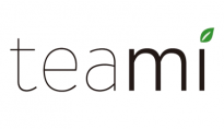 Teami Blends logo