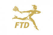 FTD Flowers logo