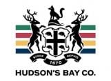 Hudsons Bay