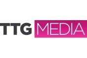TTG Media