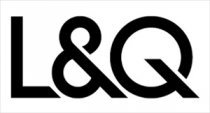 London and Quadrant logo