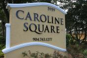 Caroline Square Apartments