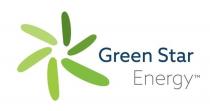 Green Star Energy