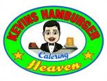 Kevins Hamburger Heaven logo