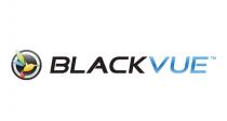 BlackVue logo