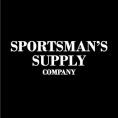 Sportsmans Supply