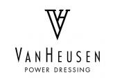 Van Heusen logo